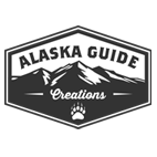 Alaska Guide Creations