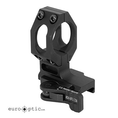 ADM Aimpoint Tac Lever High-Profile Mount 