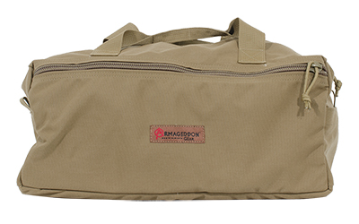 Armageddon Gear Small Kit Bag Plus AG0538