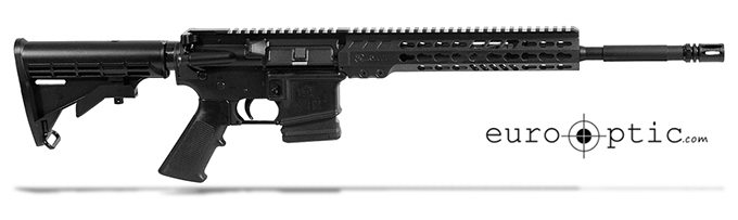 Armalite M15 Light Tactical Carbine 5.56 16" Rifle M15LTC16-CO