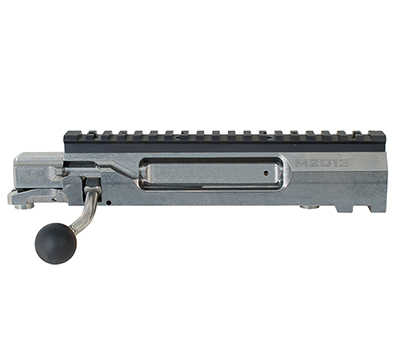 Badger Ordnance M2013 Magnum BAD-100-40