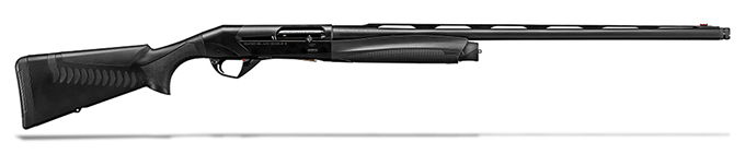 Benelli Super Black Eagle 3 12ga 26" Black Shotgun 10321