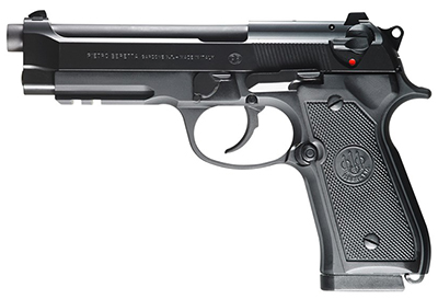 Beretta 96A1.40 S&W Pistol J9A4F11