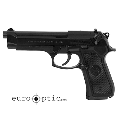 Beretta M9 9mm Pistol J92M9A0
