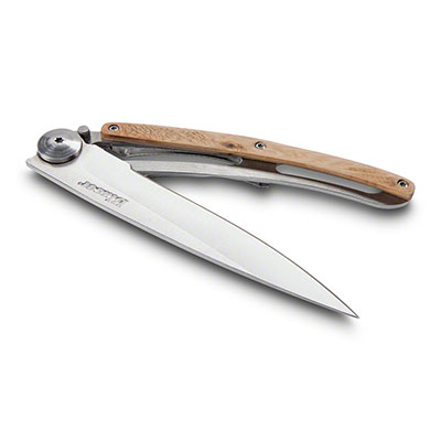 Blaser Lightweight Knife HW0000097
