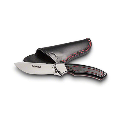 Blaser Monza Knife 165158