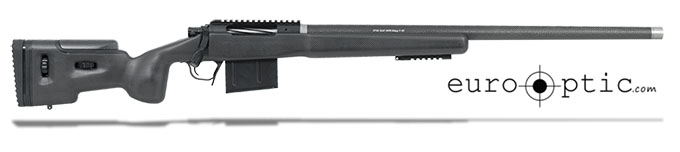 Christensen Arms TFM .300 Win Mag 26" Carbon Fiber Rifle CA10272-285445