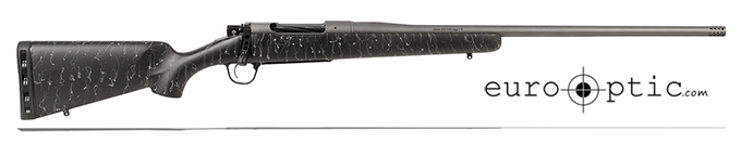 Christensen Arms Mesa .300 Win 24" Blk/Gry Rifle CA10280-214411