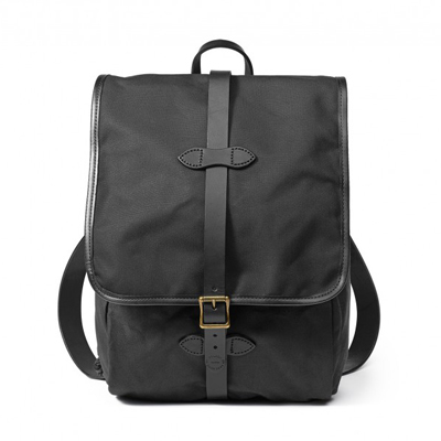 Filson Tin Cloth Backpack FIL-70017