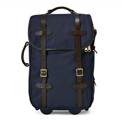 Filson Medium Rolling Carry-On Bag FIL-70323