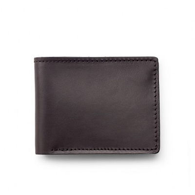 Filson Bi-Fold Wallet FIL-70399