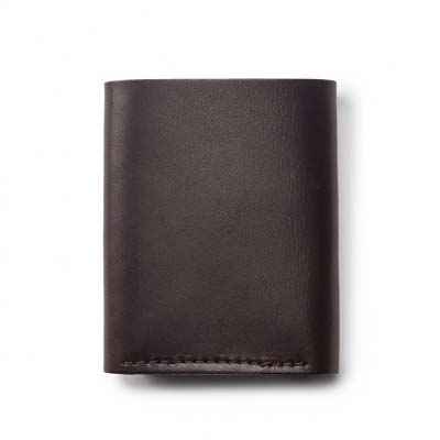 Filson Tri-Fold Wallet FIL-70400