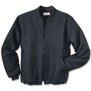 Filson Wool Jacket Liner FIL-10036
