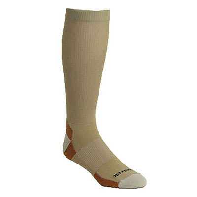 Kenetrek Ultimate Liner Socks S KE-1627