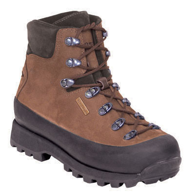 Kenetrek Women's Hiking Boots KE-L416-HK