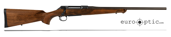Sauer 100 Classic .223 Remington Rifle