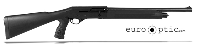 Stoeger M3000 Defense 12GA PistolGrp Shotgun 31891