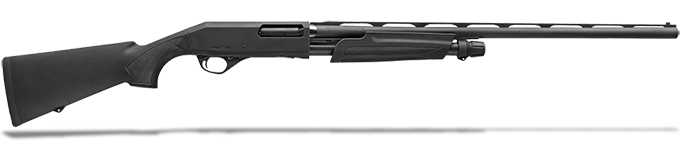Stoeger P3000 Pump Shotgun - 12ga 28" 31856 31856