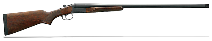 Stoeger Uplander Longfowler SxS 12GA 30" Shotgun 31062