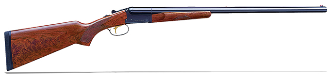 Stoeger Uplander Supreme SxS 20GA 26" Shotgun 31115
