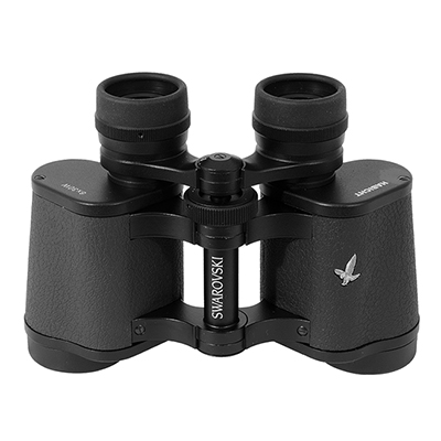 Swarovski Habicht 8x30 WMS Binoculars 54013