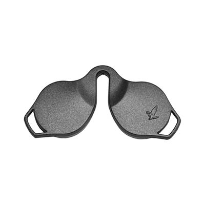 Swarovski Rainguard/Ocular Lens Cover for EL Binocular (EL 42 and 50) 44316