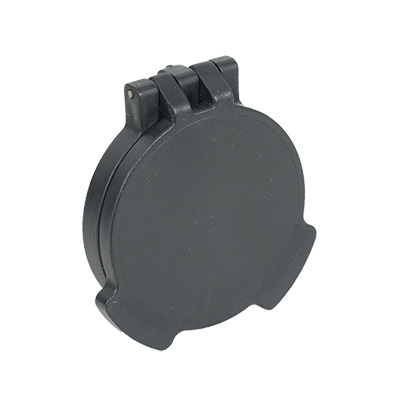 Tenebraex Tactical Tough Occular flip cover for S&B 1.5-8x26 PMII - 40MMFC-FCV