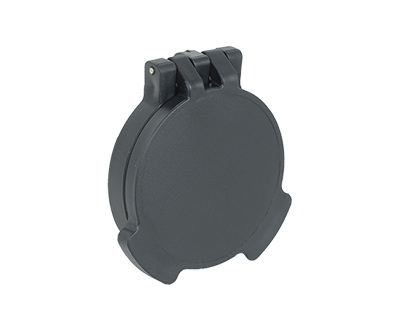Tenebraex Flip Cover with Adapter Ring.  MPN VV0032-FCR