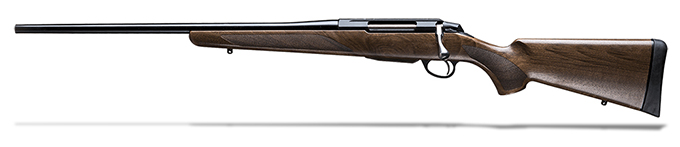 Tikka T3x Hunter LH .308 Win Rifle JRTXA316L