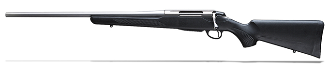 Tikka T3x Lite LH .308 Win S/S Rifle JRTXB416