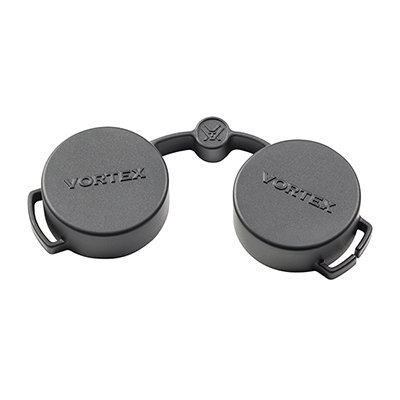 Vortex Vortex Binocular Rainguard: Compact Binoculars MPN COM-RG