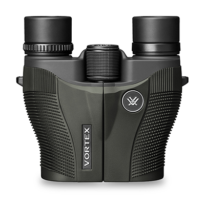 Vortex Vanquish 10x26 Binocular MPN VNQ-1026