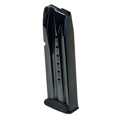 Walther CREED 9mm 16rd Magazine 2814245