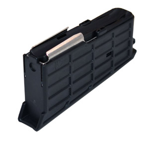 Sako A7 Magazine Action S 270 WSM, 300 WSM Mag 3 Rounds S5C60382 S5C60382