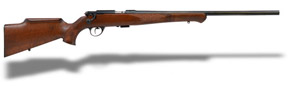 Anschutz 1712 Silhouette 22LR Sporter Monte Carlo Rifle 2201033