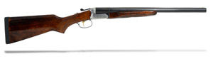 Stoeger Coach Gun Supreme 20" 12ga Shotgun 31463