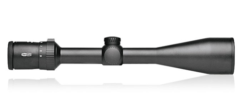 Meopta Meopro 3-9x50 #4 Riflescope 542390