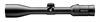 Swarovski Z3 3-10x42 Plex Reticle - Matte Black 59011