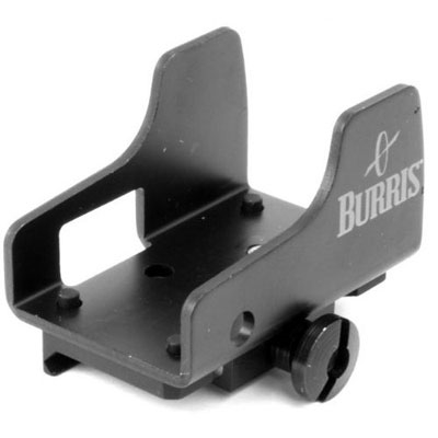 Burris Mount - Picatinny Protector for FastFire or Fastfire II 410330