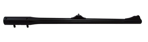 Blaser R8 Fluted Semi Weight Barrel 20.5 " with sights 6.5x55