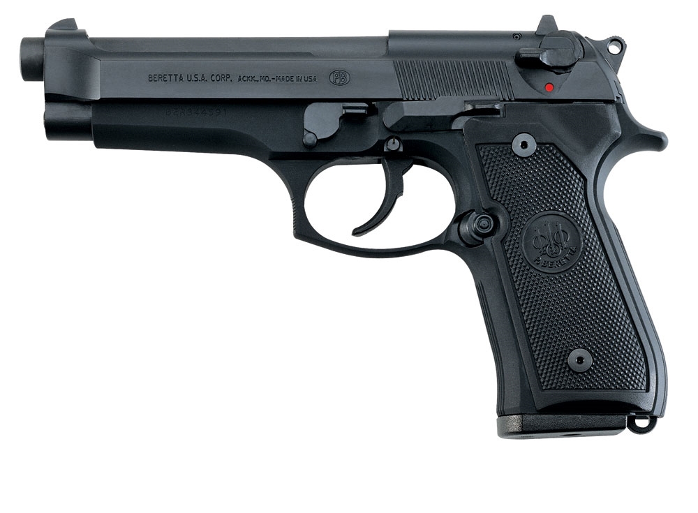 beretta-92fs-9mm-pistol-js92f300m-optic-authority