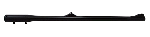 Blaser R8 Fluted Semi Weight Barrel 375 Mag with Sights