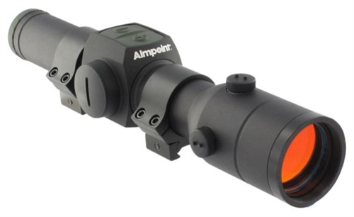 Aimpoint Hunter H30L 12691 