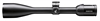 Swarovski Z5 5-25x52 Plex Reticle - Ballistic Turret - Matte Black 59880