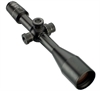 Carl Zeiss Optronics Hensoldt ZF 6-24x56 Mildot Riflescope