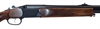 Blaser BB 97 Luxus Complete Rifle Reciever BB97_Luxus 