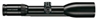 Schmidt Bender Zenith 3-12x50 A7 LMC Convex Rail Mount Rifle Scope