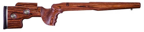 GRS Sporter, Mauser M12, Brown 103311