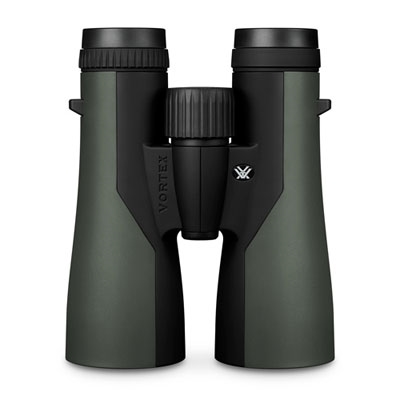 Vortex Crossfire 10x50 Binocular CF-4303