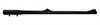 Blaser R8 Fluted Semi Weight Barrel 20.5 " with sights .308 Win